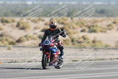 media/Nov-01-2025-CVMA (Sat) [[fc0f7531b8]]/Race 10-Formula Superbike-Supersport Open/